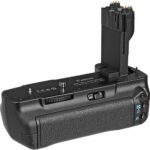 Canon BG-E6 Battery Grip - Image 2