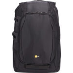 Case Logic DSB102 Medium Luminosity Split Pack for DSLR Camera - Black - الصورة 7