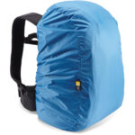 Case Logic DSB102 Medium Luminosity Split Pack for DSLR Camera - Black - الصورة 6