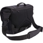 Case Logic Large DSLR + iPad Messenger Bag - الصورة 7