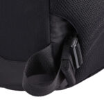 Case Logic Large DSLR + iPad Messenger Bag - الصورة 10