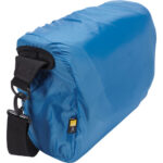 Case Logic Large DSLR + iPad Messenger Bag - الصورة 9