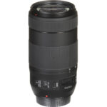 CANON 70-300MM F/4-5.6 ISII USM - Image 3