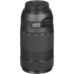 CANON 70-300MM F/4-5.6 ISII USM - Image 4