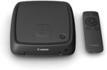 Canon Connect Station CS100 - الصورة 5