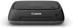 Canon Connect Station CS100 - الصورة 6