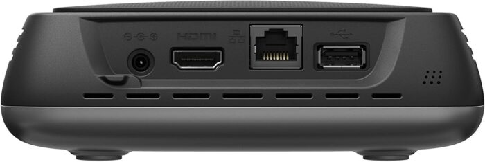⁦Canon Connect Station CS100⁩ - الصورة ⁦4⁩