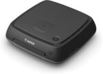 Canon Connect Station CS100 - الصورة 2