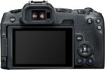 ⁦Canon EOS R8 body⁩ - الصورة ⁦2⁩