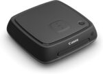 Canon Connect Station CS100