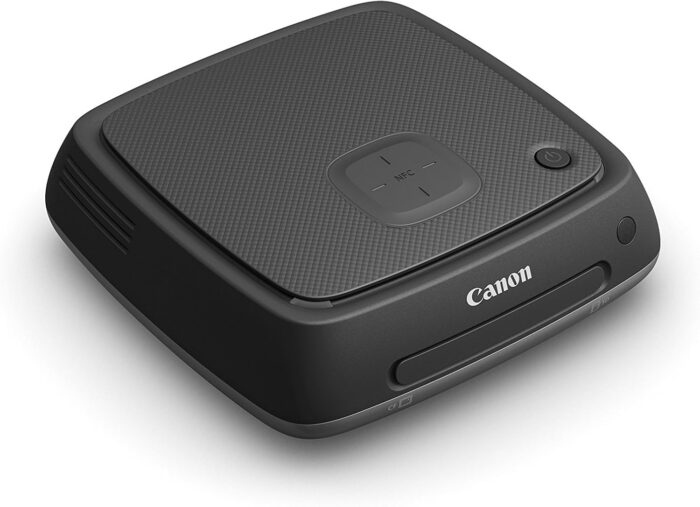⁦Canon Connect Station CS100⁩ - الصورة ⁦1⁩