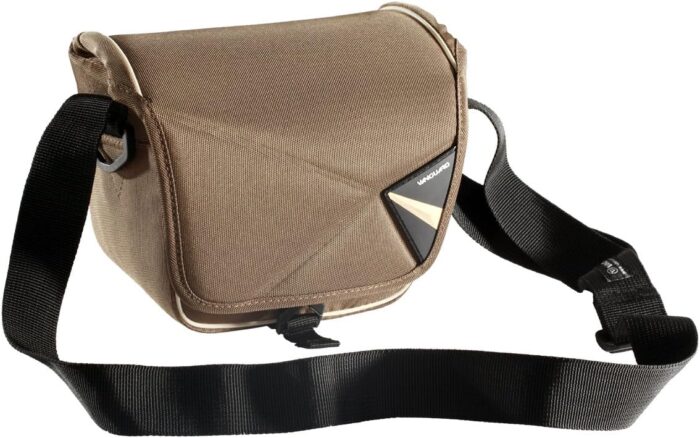 Vanguard Pampas II 15KG - Image 1