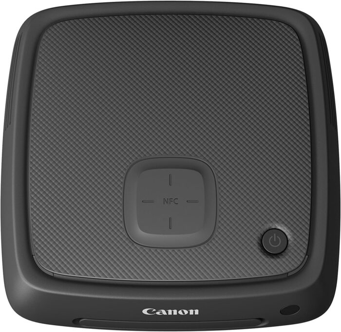 ⁦Canon Connect Station CS100⁩ - الصورة ⁦3⁩