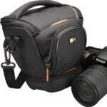 ⁦Case Logic SLRC-200 SLR Camera Holster⁩ - الصورة ⁦3⁩
