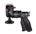 Vanguard GH-200 Tripod Head