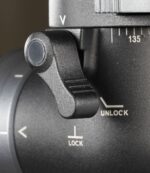 Vanguard GH-200 Tripod Head - الصورة 3