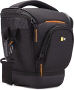 Case Logic SLRC-200 SLR Camera Holster