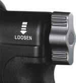Vanguard GH-200 Tripod Head - الصورة 5