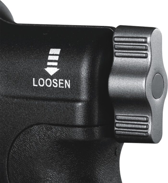 Vanguard GH-200 Tripod Head - Image 5