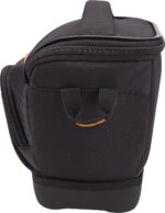 ⁦Case Logic SLRC-200 SLR Camera Holster⁩ - الصورة ⁦5⁩