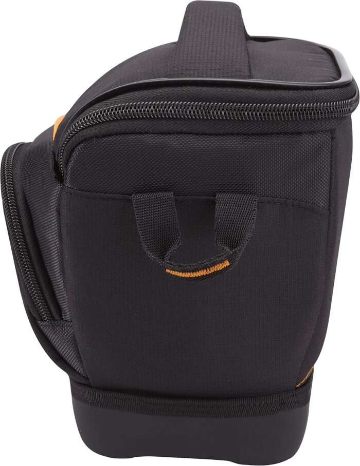 Case Logic SLRC-200 SLR Camera Holster - Image 5