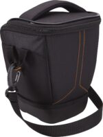 ⁦Case Logic SLRC-200 SLR Camera Holster⁩ - الصورة ⁦6⁩