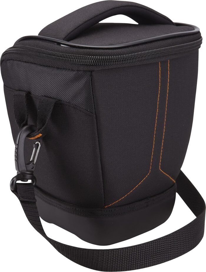 Case Logic SLRC-200 SLR Camera Holster - Image 6