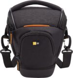 ⁦Case Logic SLRC-200 SLR Camera Holster⁩ - الصورة ⁦2⁩