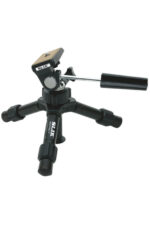 SLIK TRIPOD MIN-PRO V