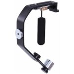 SEVENOAK SK-W08 MINI ACTION CAM STABILIZER - الصورة 4