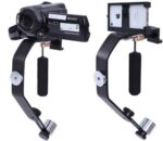 SEVENOAK SK-W08 MINI ACTION CAM STABILIZER - الصورة 6