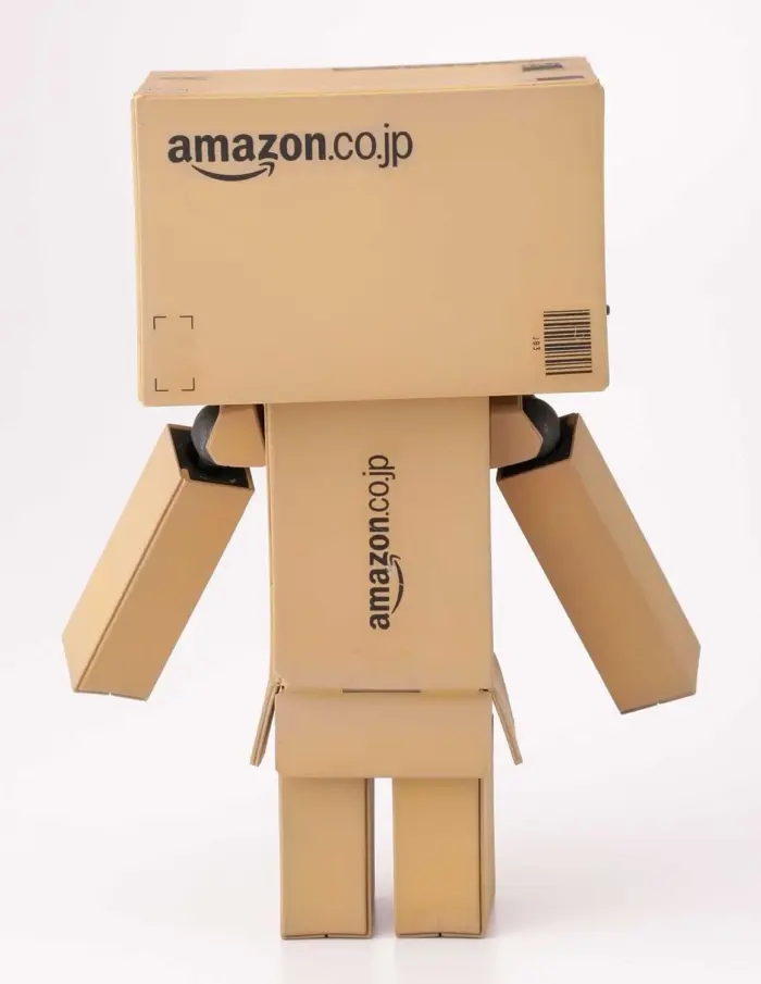 ⁦REVOLTECH DANBOARD BIG⁩ - الصورة ⁦2⁩
