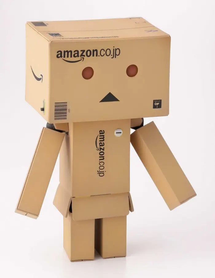 ⁦REVOLTECH DANBOARD BIG⁩ - الصورة ⁦3⁩