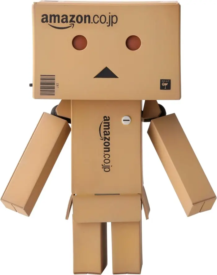 ⁦REVOLTECH DANBOARD BIG⁩ - الصورة ⁦1⁩