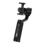 Zhiyun-Tech SMOOTH Q2 Gimbal for Smartphone