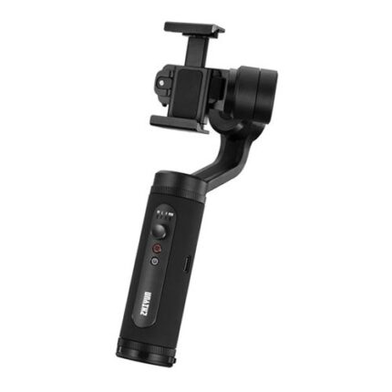 Zhiyun-Tech SMOOTH Q2 Gimbal for Smartphone