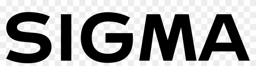 SIGMA