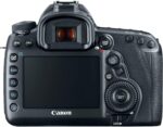 ⁦CANON EOS 5D MARK IV WITH 24-105MM F/4L II LENS⁩ - الصورة ⁦2⁩