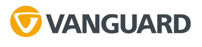 VANGUARD
