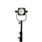 ⁦NANLITE FS-150B LED Bi-color Spot Light⁩ - الصورة ⁦2⁩