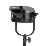 ⁦NANLITE FS-150B LED Bi-color Spot Light⁩ - الصورة ⁦3⁩