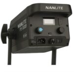 NANLITE FS-300B LED Bi-color Spot Light - Image 3