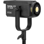 ⁦NANLITE FS-60B Bicolor LED Spot Light⁩ - الصورة ⁦6⁩