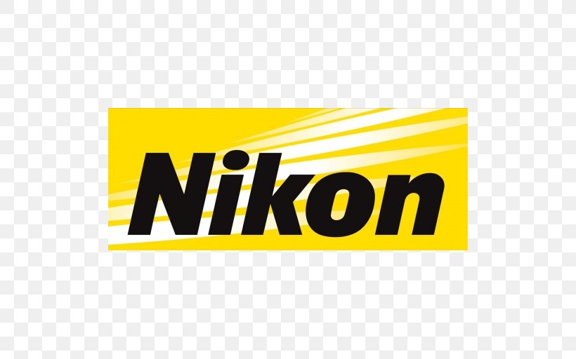 NIKON