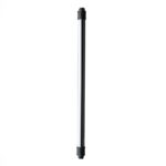 ⁦NANLITE Pavotube II 15C LED RGBWW Tube Light 1KIT⁩ - الصورة ⁦2⁩