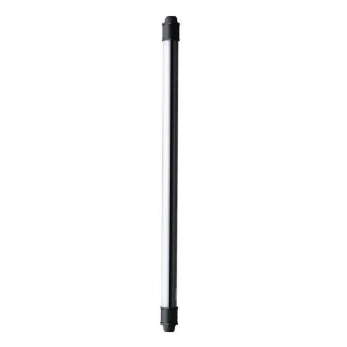 ⁦NANLITE Pavotube II 15C LED RGBWW Tube Light 1KIT⁩ - الصورة ⁦2⁩