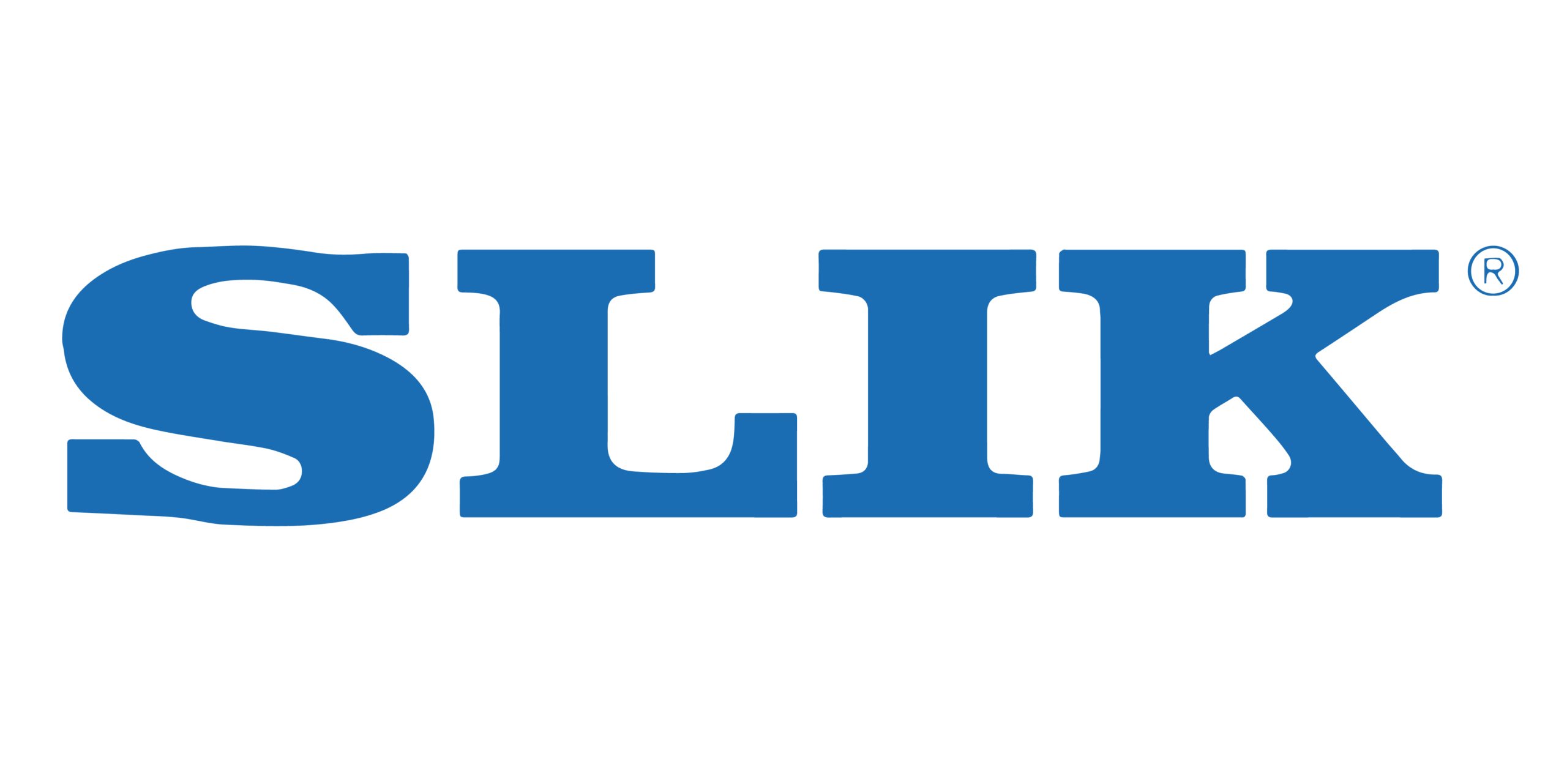 SLIK