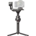 ⁦DJI RS 4 Combo Gimbal Stabilizer⁩ - الصورة ⁦2⁩