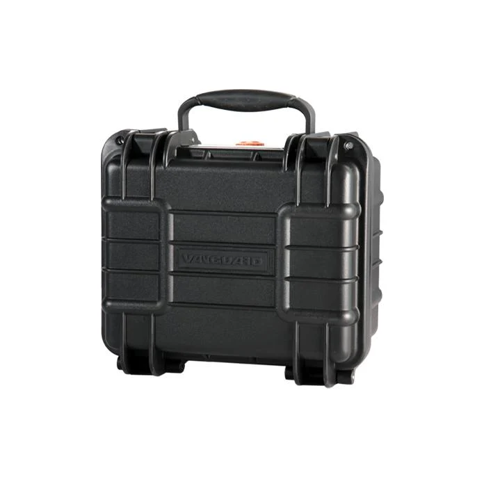 SUPREME 27F Ultra Tough 7 Litre Waterproof Case (Foam Inserts) - Image 1